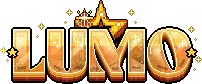 Lumo Hotel